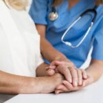 Essentia Centre Mèdic - Centro de salud en Torroella de Montgrí