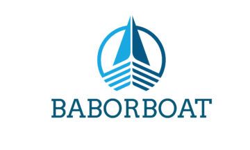 Alquiler barcos Benalmadena BABORBOAT Without License - Naútica en Benalmádena Alquiler barcos Benalmadena BABORBOAT Without License - Naútica en Benalmádena