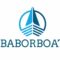 Alquiler barcos Benalmadena BABORBOAT Without License - Naútica en Benalmádena