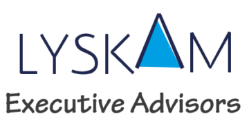 Lyskam Executive Advisor - Asesoria en Colmenar Viejo Lyskam Executive Advisor - Asesoria en Colmenar Viejo