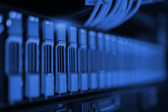 ADMIN TI - Administrador de Tecnologías de la Información. - Ciberataque en Sant Adrià de Besòs ADMIN TI - Administrador de Tecnologías de la Información. - Ciberataque en Sant Adrià de Besòs