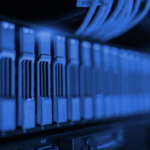 ADMIN TI - Administrador de Tecnologías de la Información. - Ciberataque en Sant Adrià de Besòs ADMIN TI - Administrador de Tecnologías de la Información. - Ciberataque en Sant Adrià de Besòs