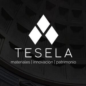 TESELA, Materiales, Innovación y Patrimonio - Arquitecto en Padul TESELA, Materiales, Innovación y Patrimonio - Arquitecto en Padul