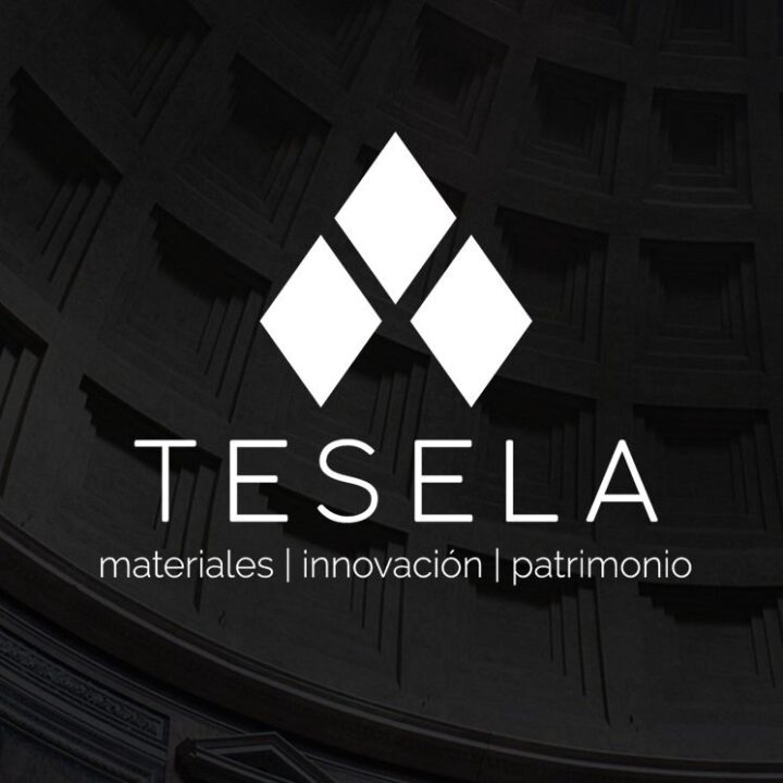 Foto de TESELA, Materiales, Innovación y Patrimonio en Padul - Imagen 1