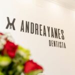 Andrea Yanes Dentista - Clínica dental en Los Llanos de Aridane Andrea Yanes Dentista - Clínica dental en Los Llanos de Aridane