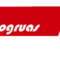 Cogrúas SLL - Alquiler de maquinaria y equipos industriales en Siero Cogrúas SLL - Alquiler de maquinaria y equipos industriales en Siero