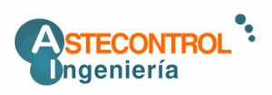Astecontrol Ingeniería, S.L. - Ingeniero en Gijón Astecontrol Ingeniería, S.L. - Ingeniero en Gijón
