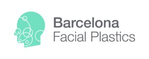 Barcelona Facial Plastics - Belleza Barcelona Facial Plastics - Belleza