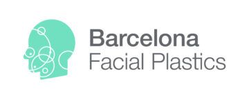 Barcelona Facial Plastics - Belleza Barcelona Facial Plastics - Belleza