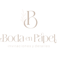 Boda en Papel - Boda en Marchena Boda en Papel - Boda en Marchena