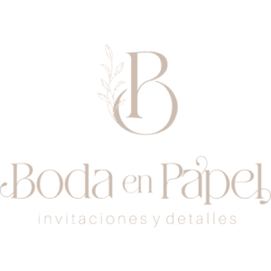 Boda en Papel - Boda en Marchena Boda en Papel - Boda en Marchena