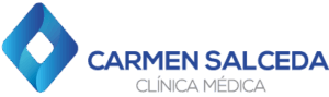Carmen Salceda Especialista en alergías - Clínica en Santander Carmen Salceda Especialista en alergías - Clínica en Santander