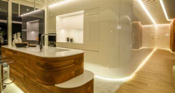 Domótica Levante SL - Arquitecto en Alicante (Alacant) Domótica Levante SL - Arquitecto en Alicante (Alacant)