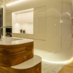 Domótica Levante SL - Arquitecto en Alicante (Alacant) Domótica Levante SL - Arquitecto en Alicante (Alacant)