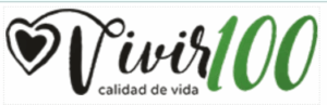 Salud Vivir100 SL - Atención a personas mayores en Madrid Salud Vivir100 SL - Atención a personas mayores en Madrid