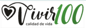 Salud Vivir100 SL - Atención a personas mayores en Madrid Salud Vivir100 SL - Atención a personas mayores en Madrid