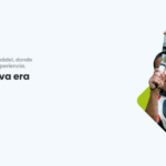 Meco Padel SL - Padel Meco Padel SL - Padel