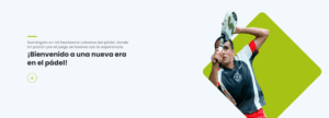 Meco Padel SL - Padel Meco Padel SL - Padel