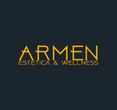 Armen Estética & Wellness - Belleza en Barcelona Armen Estética & Wellness - Belleza en Barcelona