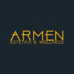 Armen Estética & Wellness - Belleza en Barcelona Armen Estética & Wellness - Belleza en Barcelona