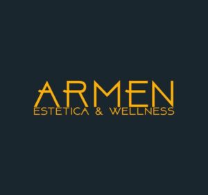 Armen Estética & Wellness - Belleza en Barcelona