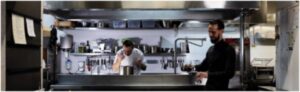 La Despensa De Nantes - Alimentación en Madrid