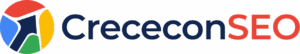 Agencia SEO CrececonSEO - Agencia de eCommerce en Camas Agencia SEO CrececonSEO - Agencia de eCommerce en Camas