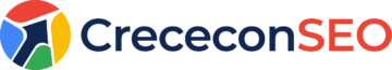 Agencia SEO CrececonSEO - Agencia de eCommerce en Camas Agencia SEO CrececonSEO - Agencia de eCommerce en Camas