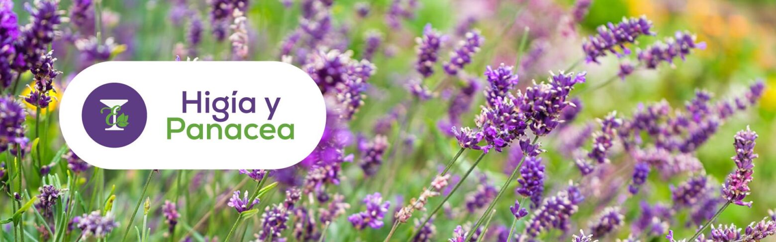 Higia Y Panacea - Foto 1