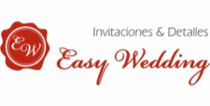 EASY-WEDDING - Boda en Las Rozas de Madrid EASY-WEDDING - Boda en Las Rozas de Madrid