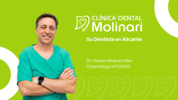 🦷 Clínica Dental Molinari | Dentista en Alicante | Odontología - Cirujano maxilofacial en Alicante (Alacant) 🦷 Clínica Dental Molinari | Dentista en Alicante | Odontología - Cirujano maxilofacial en Alicante (Alacant)