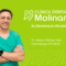 🦷 Clínica Dental Molinari | Dentista en Alicante | Odontología - Cirujano maxilofacial en Alicante (Alacant) 🦷 Clínica Dental Molinari | Dentista en Alicante | Odontología - Cirujano maxilofacial en Alicante (Alacant)