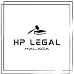 LUIS MIGUEL HUERTAS PEREZ LUIS MIGUEL HUERTAS PEREZ