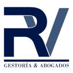 Gestoría Rivera Verdugo Gestoría Rivera Verdugo