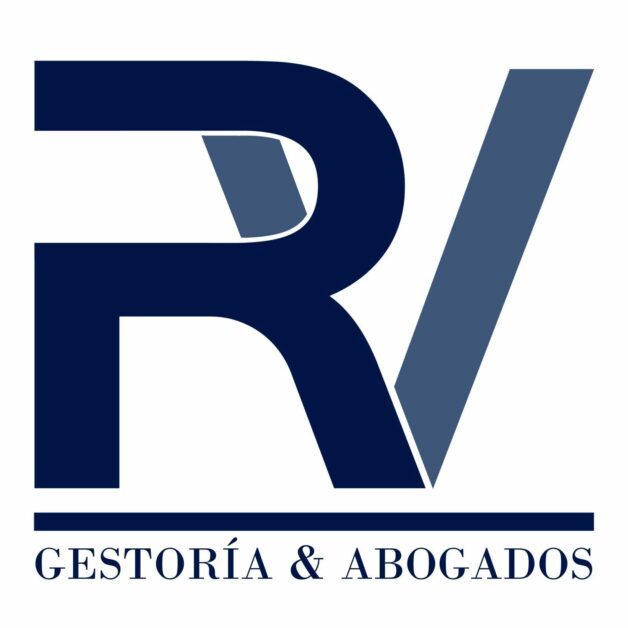 Imagen de Gestoría Rivera Verdugo