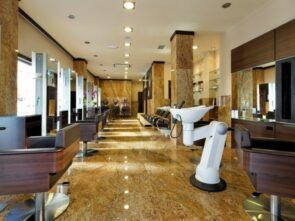 Sebastián Peluqueros - Belleza en Parla Sebastián Peluqueros - Belleza en Parla