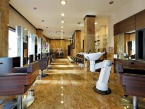 Sebastián Peluqueros - Belleza en Parla Sebastián Peluqueros - Belleza en Parla