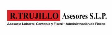 R. Trujillo Asesores SLP - Abogado en Jerez de la Frontera R. Trujillo Asesores SLP - Abogado en Jerez de la Frontera