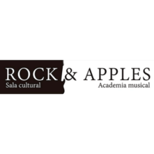 Rock and apples - Escuela de música en Calella Rock and apples - Escuela de música en Calella
