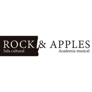 Rock and apples - Escuela de música en Calella Rock and apples - Escuela de música en Calella