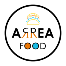 ARREA FOOD - Restaurante de comida continental en Puerto Lumbreras ARREA FOOD - Restaurante de comida continental en Puerto Lumbreras