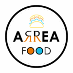 ARREA FOOD - Gourmet en Puerto Lumbreras