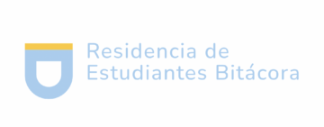 Residencia de Estudiantes Bitacora - Universidad en Vigo Residencia de Estudiantes Bitacora - Universidad en Vigo