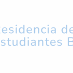 Residencia de Estudiantes Bitacora - Biblioteca en Vigo Residencia de Estudiantes Bitacora - Biblioteca en Vigo
