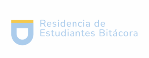 Residencia de Estudiantes Bitacora - Biblioteca en Vigo Residencia de Estudiantes Bitacora - Biblioteca en Vigo