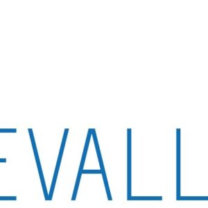 Foto de PUIGDEVALL Building Experience en Lleida - Imagen 1