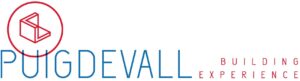 Lluis Puigdevall S.A - Empresa de construcción en Lleida Lluis Puigdevall S.A - Empresa de construcción en Lleida