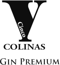 V Colinas Gin - Proveedor de bebidas en Cartagena V Colinas Gin - Proveedor de bebidas en Cartagena