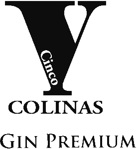 V Colinas Gin - Bodega en Cartagena V Colinas Gin - Bodega en Cartagena