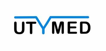 UTYMED - Empresa de suministros industriales en Mejorada del Campo UTYMED - Empresa de suministros industriales en Mejorada del Campo